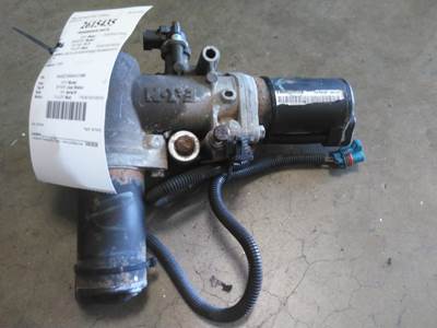 Fuller FAOM15810SEN3 Transmission Part