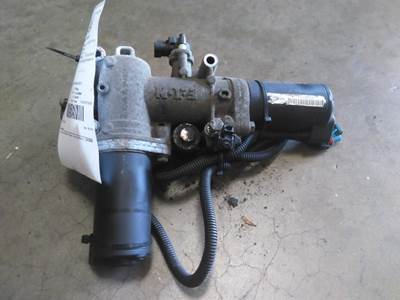 Fuller FAOM15810SEN3 Transmission Part