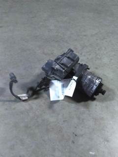 Fuller FAOM15810SEP3 Transmission Part