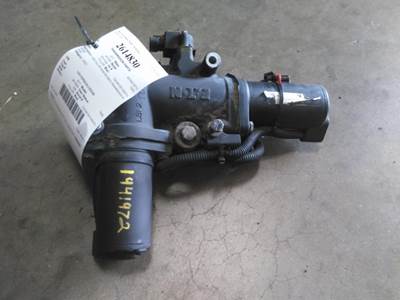 Fuller FAOM15810SEP3 Transmission Part