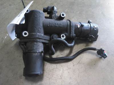 Fuller FAOM15810SEP3 Transmission Part