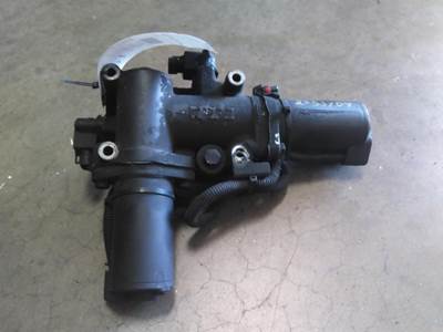 Fuller FAOM15810SEP3 Transmission Part