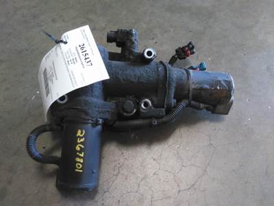 Fuller FAOM15810SEP3 Transmission Part