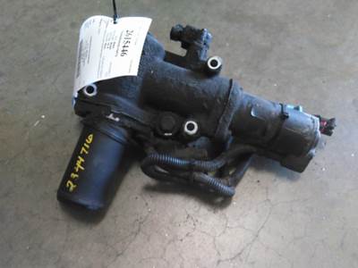 Fuller FAOM15810SEP3 Transmission Part