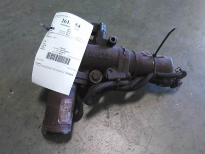 Fuller FAOM15810SEP3 Transmission Part