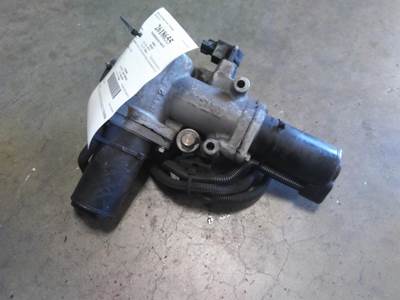 Fuller FAOM15810SEP3 Transmission Part