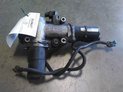 Fuller FAOM15810SEP3 Transmission Part