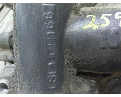 Fuller FAOM15810SEP3 XY Shifter