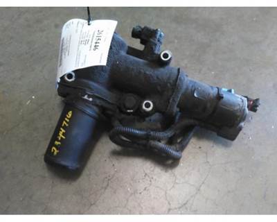 Fuller FAOM15810SEP3 Transmission XY Shifter, Part # K-4223