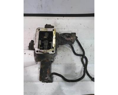 Fuller FAOM15810SEP3 XY Shifter