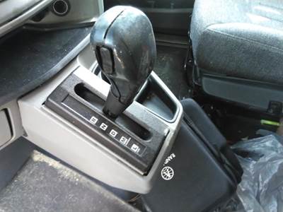 Fuller FAOM16810C Transmission Part