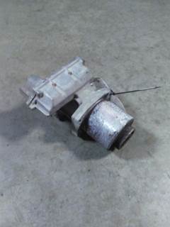 Fuller FAOM16810CEA3 Transmission Part