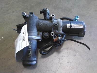 Fuller FAOM16810CEA3 Transmission Part