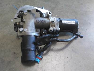 Fuller FAOM16810CEA3 Transmission Part