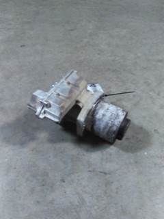 Fuller FM14E310BLAS Transmission Part