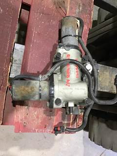 Fuller FM15D310BLST Transmission Part