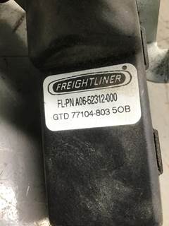Fuller FM15E310BLAS Transmission Part