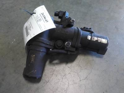 Fuller FO16E308LL-VCS Transmission Part