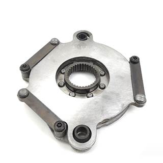 Fuller FO16E310C Transmission Part