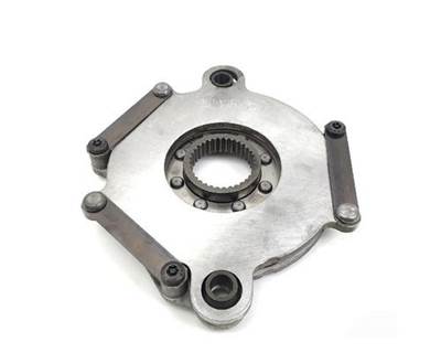 Fuller FO16E310C Low Capacity Inertia Brake Kit UltraShift Plus, Part # 1271043