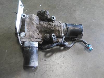 Fuller FO16E310CLAS Transmission Part