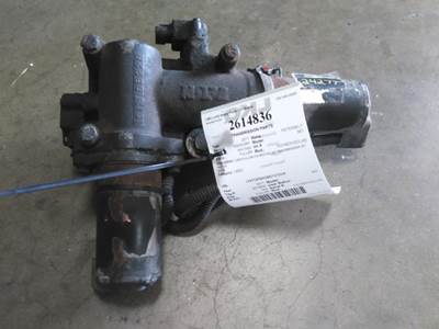 Fuller FO16E310CLAS Transmission Part