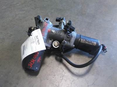 Fuller FO16E310CLAS Transmission Part