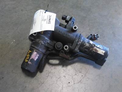 Fuller FO16E310CLAS Transmission Part