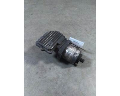 Fuller Clutch Actuator for FO16E310CLAS, Part # 125872E K-4252