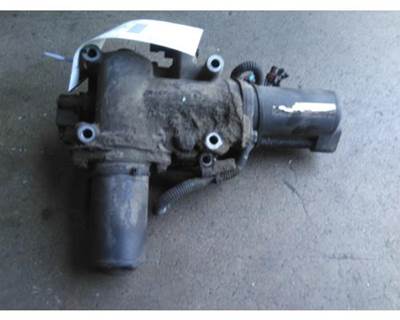 Fuller FO16E310CLAS Transmission XY Shifter