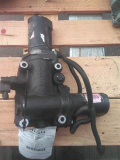 Fuller FO16E313AMHP Transmission Part
