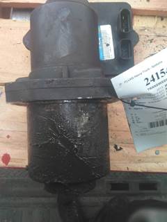 Fuller FO16E313AMHP Transmission Part