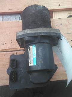 Fuller FO16E313AMHP Transmission Part