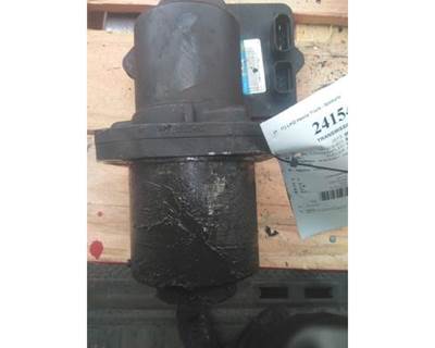 Fuller FO16E313AMHP Clutch Actuator, Part # 181979-821