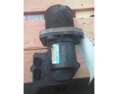 Fuller FO16E313AMHP Clutch Actuator