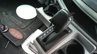 Fuller FO16E318BMXP Transmission Part