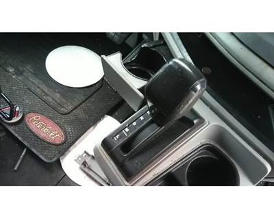Fuller FO16E318BMXP Automatic Shifter, Part # A-8741