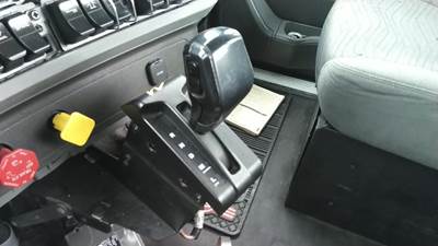 Fuller FO18E313AMHP Transmission Part