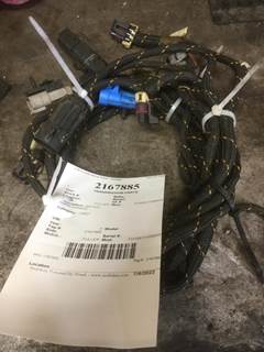 Fuller FO18E318BMXP Transmission Part