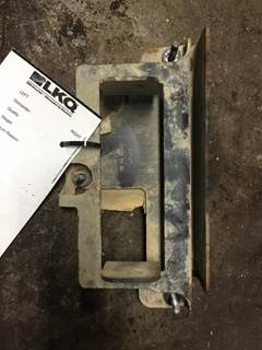 Fuller FO18E318BMXP Transmission Part