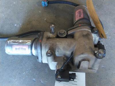 Fuller FO5406BDM3 Transmission Part