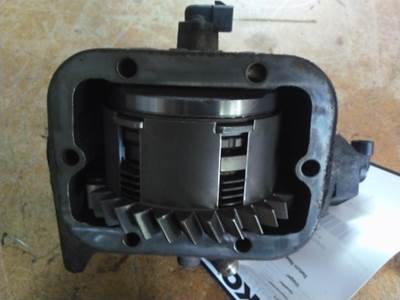 Fuller FO5406BDM3 Transmission Part