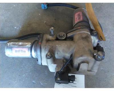 Fuller FO5406BDM3 XY Shifter, Part # K-4231