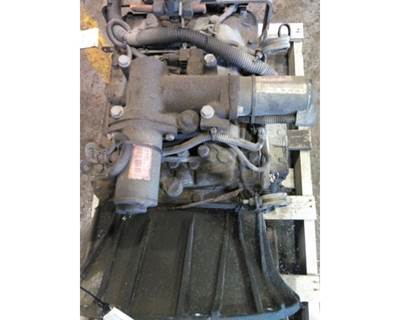 Fuller FO5406BDM3 XY Shifter