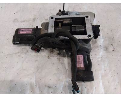 Fuller FO5406BDM3 XY Shifter
