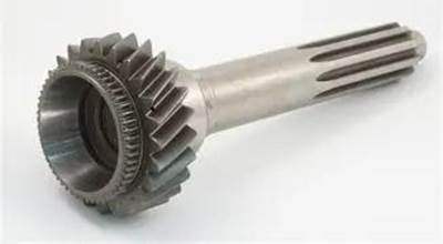 Fuller FO6506BDM3 Transmission Part