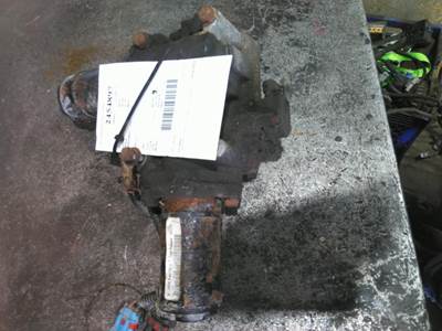 Fuller FOM16D313ELEP Transmission Part