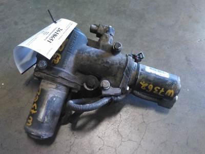 Fuller FOM16E310CLAS Transmission Part