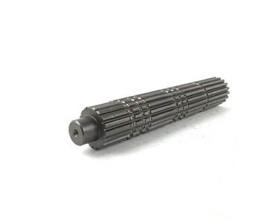 Fuller Mainshaft 18 Teeth FR11210B/FR/FRO14210/15210/16210/18210