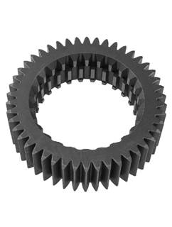 Fuller FR15210B Transmission Part